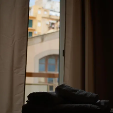 Casa Margherita Vakantiehuis Termini Imerese