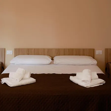 Vakantiehuis Casa Margherita *