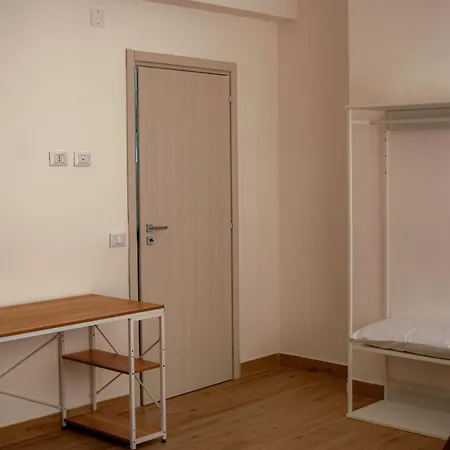 Vakantiehuis Casa Margherita